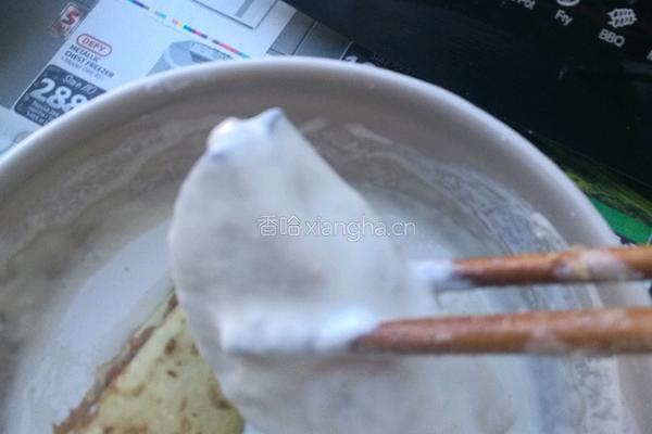 茄夹的做法图解13
