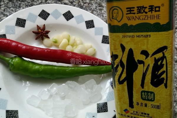 红烧五花肉的做法图解1