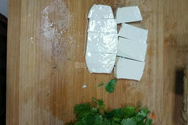 高逼格泡面的做法图解2
