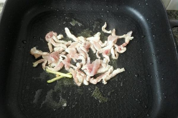 面粉稞(闽南名小吃)的做法图解2