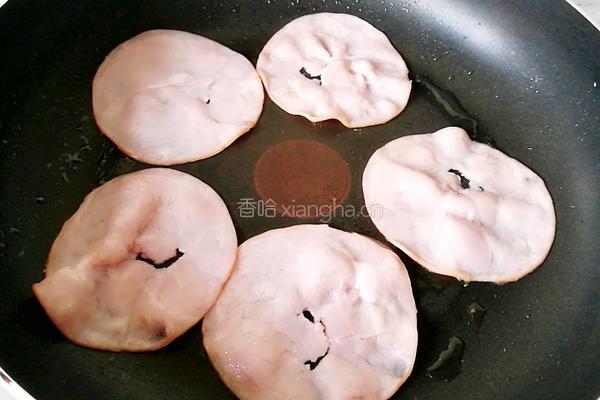 手抓饼的做法图解9