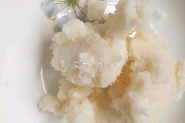 草芽过桥米线的做法图解3