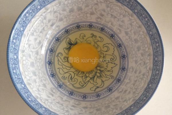 香肠土豆丝卷饼的做法图解1