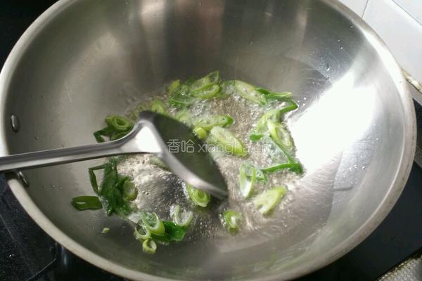 家常土豆丝的做法图解2