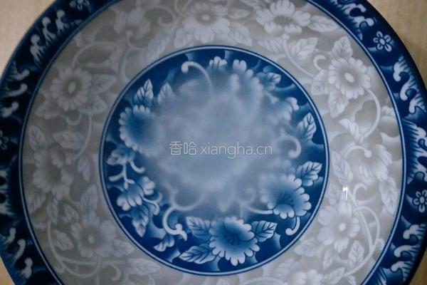 樱花慕斯蛋糕的做法图解15