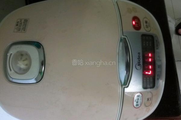 蒜蓉蒸排骨的做法图解4