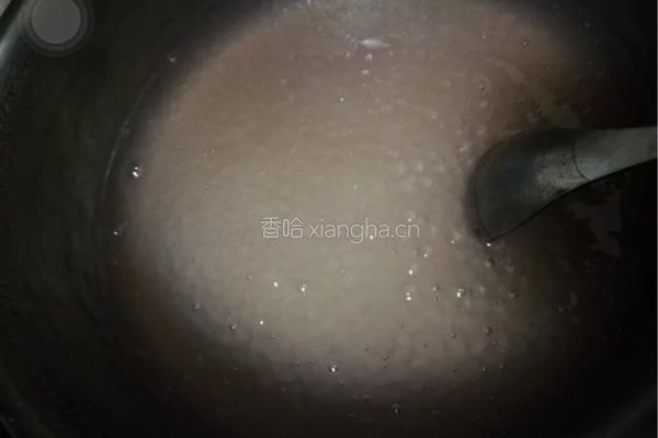 水果捞！的做法图解5