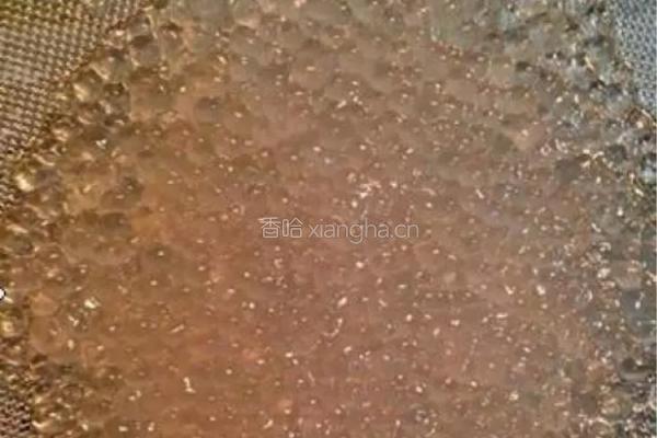 水果捞！的做法图解6