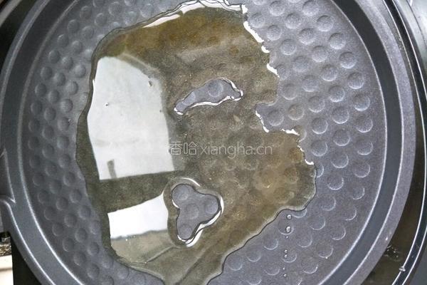 鸡蛋饼的做法图解6