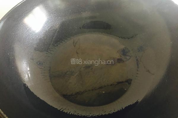 豆腐炖鱼(麻辣版)的做法图解22