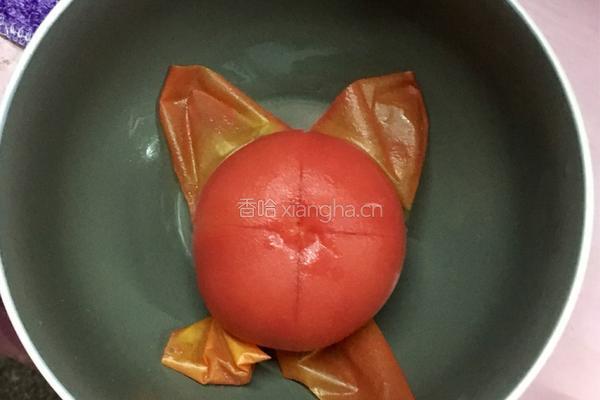 黑椒瘦肉意大利面的做法图解2