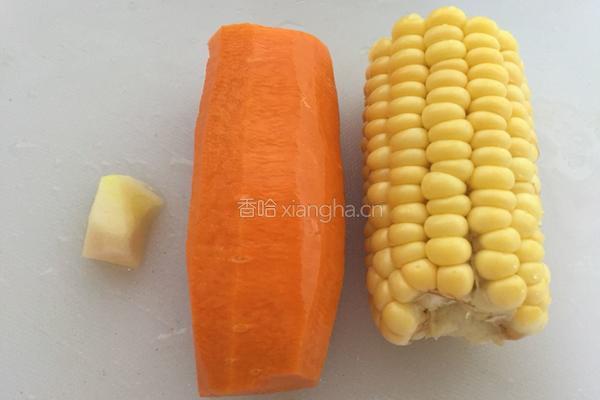 牛肉烧卖的做法图解3