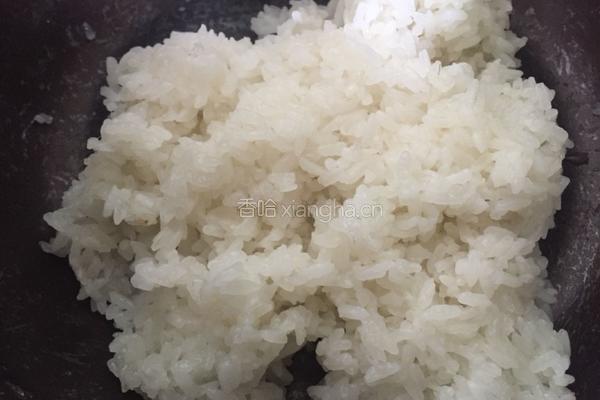 牛肉烧卖的做法图解6