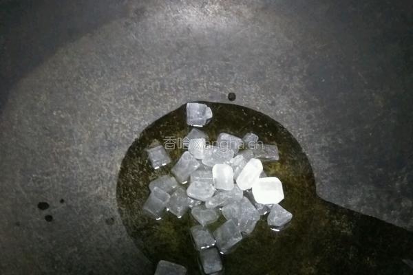 苹果酿肉的做法图解5