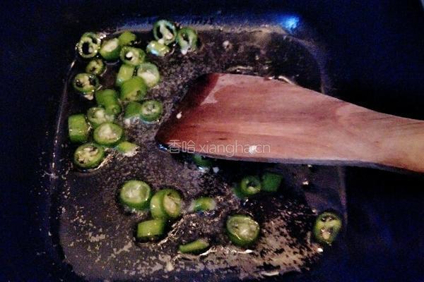 土豆闷饭的做法图解3