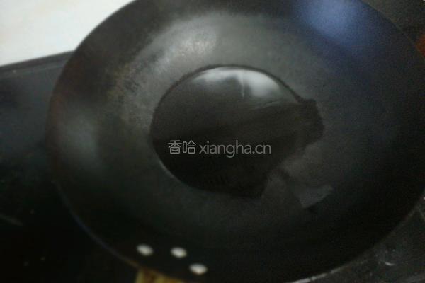 肠粉的做法图解22
