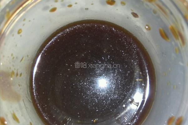 凉拌秋葵的做法图解12