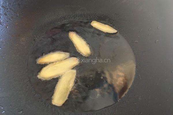 红烧鲈鱼的做法图解3
