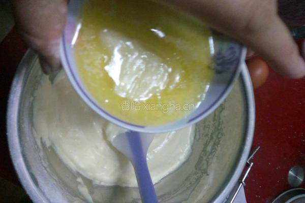 巧克力棒棒糖的做法图解4