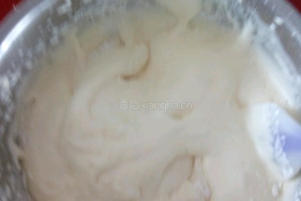 巧克力棒棒糖的做法图解5