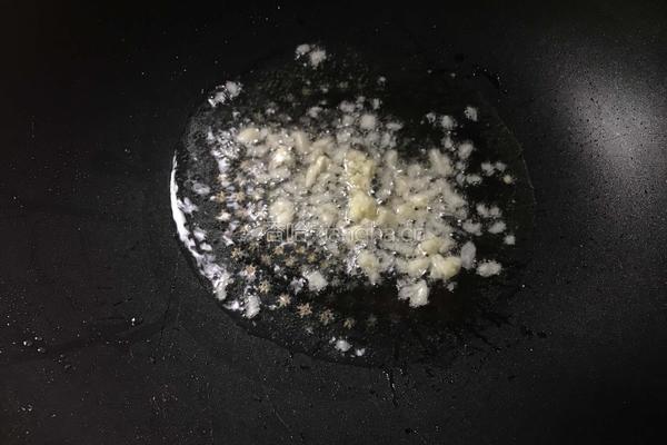 酸辣土豆丝的做法图解7