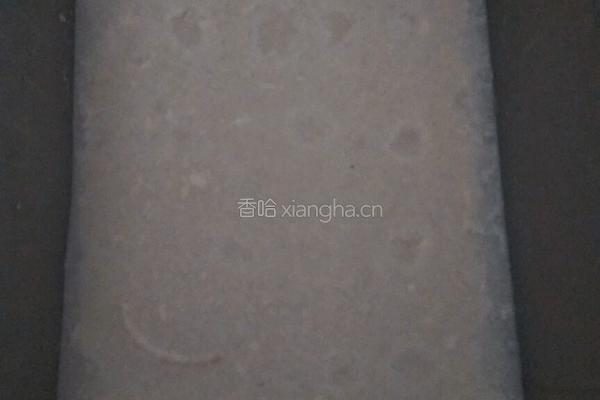 自制猪皮冻的做法图解14
