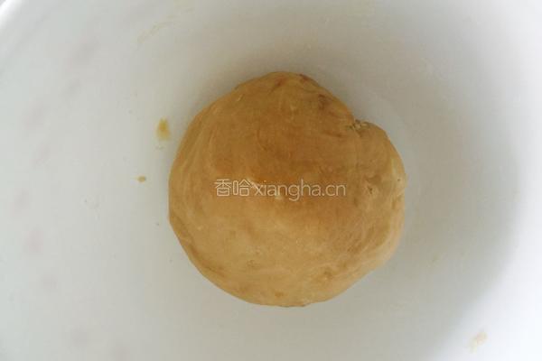 珍珠奶茶的做法图解4