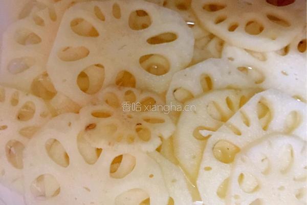 火锅酸菜鱼的做法图解2