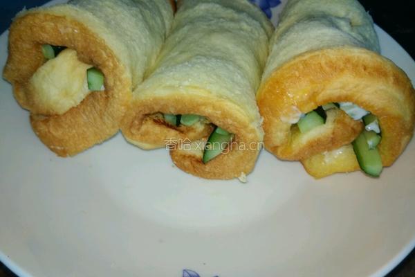 忘不了的味道的做法图解5