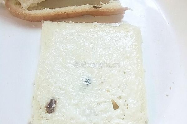 早餐三明治的做法图解8