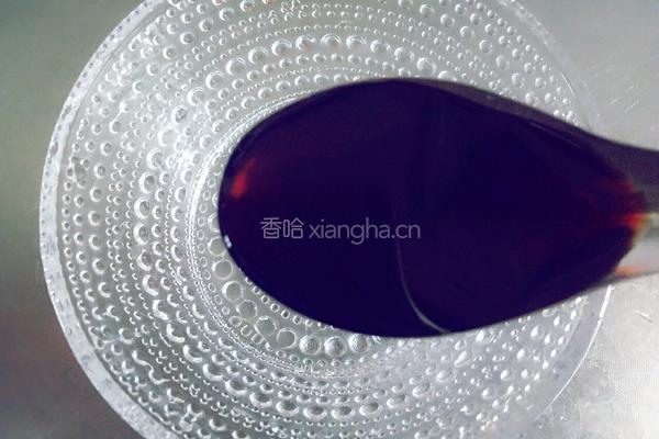 线椒过油豆腐的做法图解5