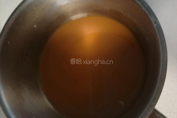 蒸茄子的做法图解6