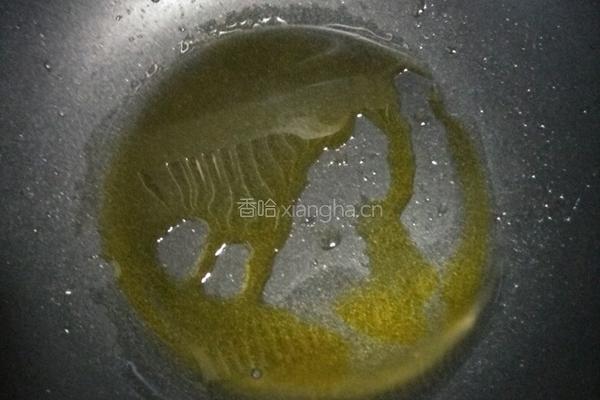 铁板金针菇的做法图解5