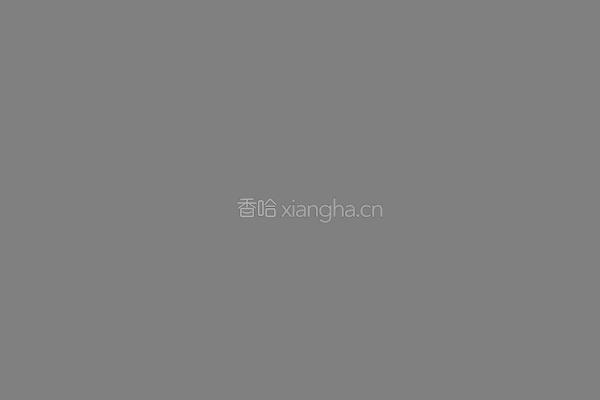 大骨头炖土豆的做法图解6