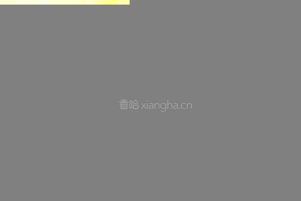 大骨头炖土豆的做法图解9