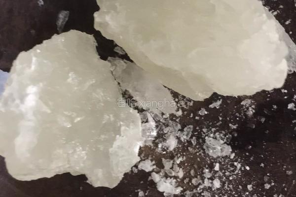 家庭火锅底料炒制的做法图解11