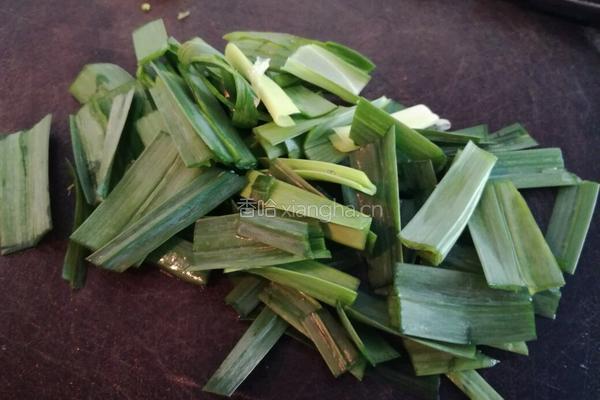 蚝油肉沫豆腐的做法图解4