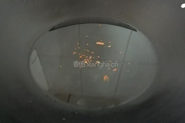 盐焗凤爪（水焗法）的做法图解5