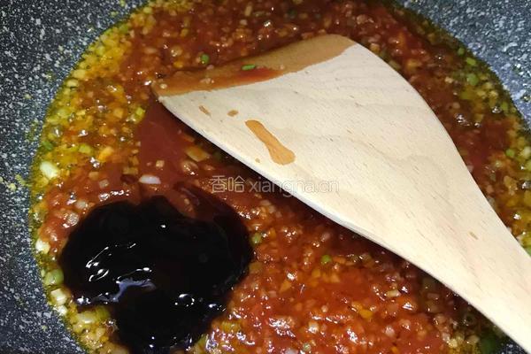 灯笼茄子的做法图解15