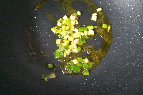 冬瓜肉丸子汤的做法图解6