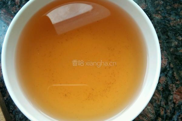 小鸡炖蘑菇的做法图解11