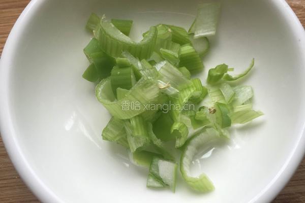 煎饼果子的做法图解5