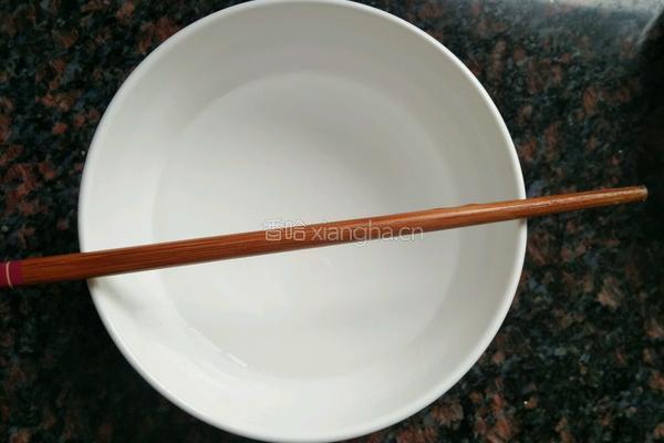 香蕉糖果的做法图解7