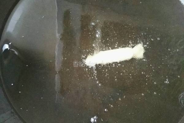 香蕉糖果的做法图解13