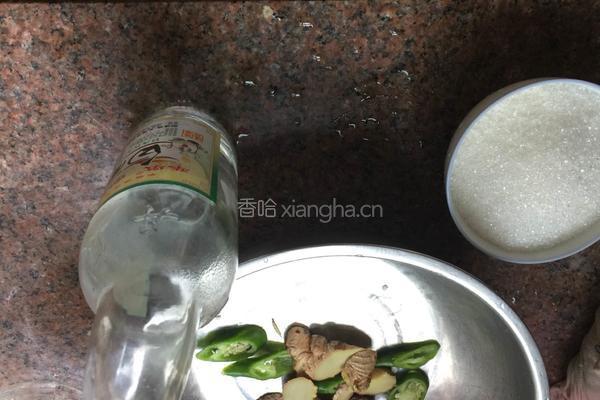 五彩酸甜菠萝蜜萝卜的做法图解5