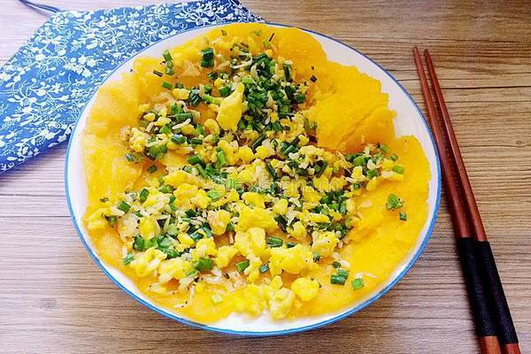 老北京韭菜烀饼的做法图解10