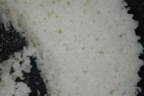 一池妖娆的做法图解3