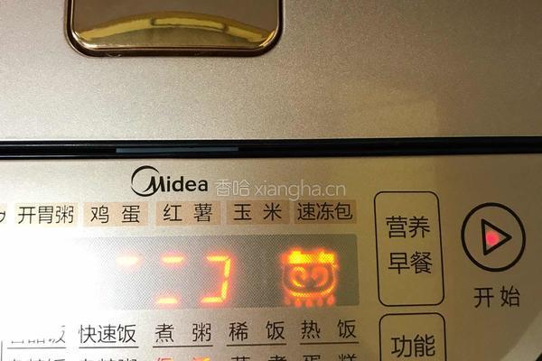 蜜汁糖藕的做法图解9