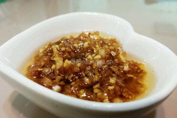 白切鸡 白切清远鸡的做法图解9