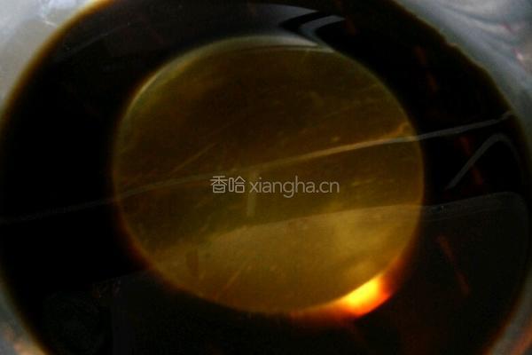 美味的酱油炒饭（蛋包饭）的做法图解2
